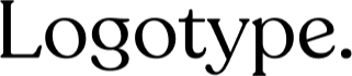 an-averbukh.ru